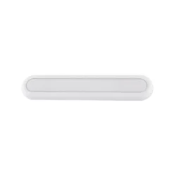 Arlec Large Push Light 5 Arlec Large Push Light -Home Lighting Store 12825269 3984831883749425