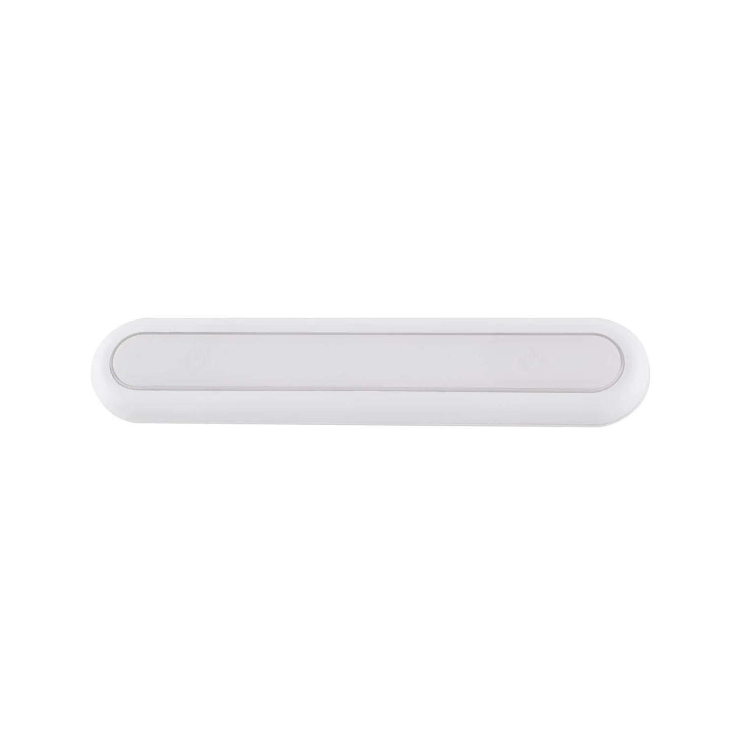 Arlec Large Push Light Arlec Large Push Light -Home Lighting Store 12825269 3984831883749425