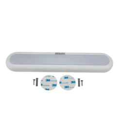 Arlec Large Push Light 6 Arlec Large Push Light -Home Lighting Store 12825269 7235007595064370