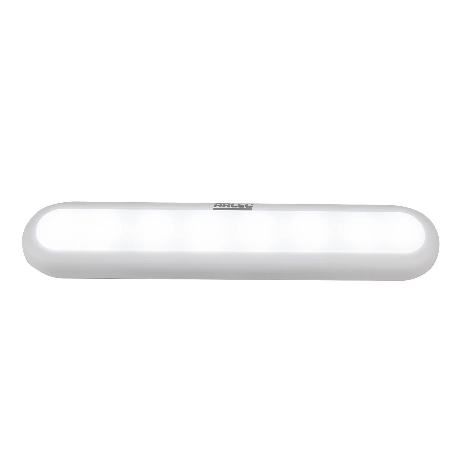 Arlec Large Push Light Arlec Large Push Light -Home Lighting Store 12825269 7255007594925599
