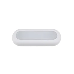 Arlec Small Push Light 5 Arlec Small Push Light -Home Lighting Store 12825270 1545007595001007