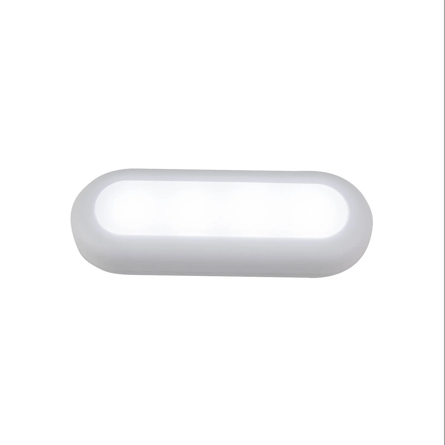 Arlec Small Push Light Arlec Small Push Light -Home Lighting Store 12825270 1645007594880251