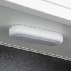 Arlec Small Push Light 4 Arlec Small Push Light -Home Lighting Store 12825270 3575007594945198