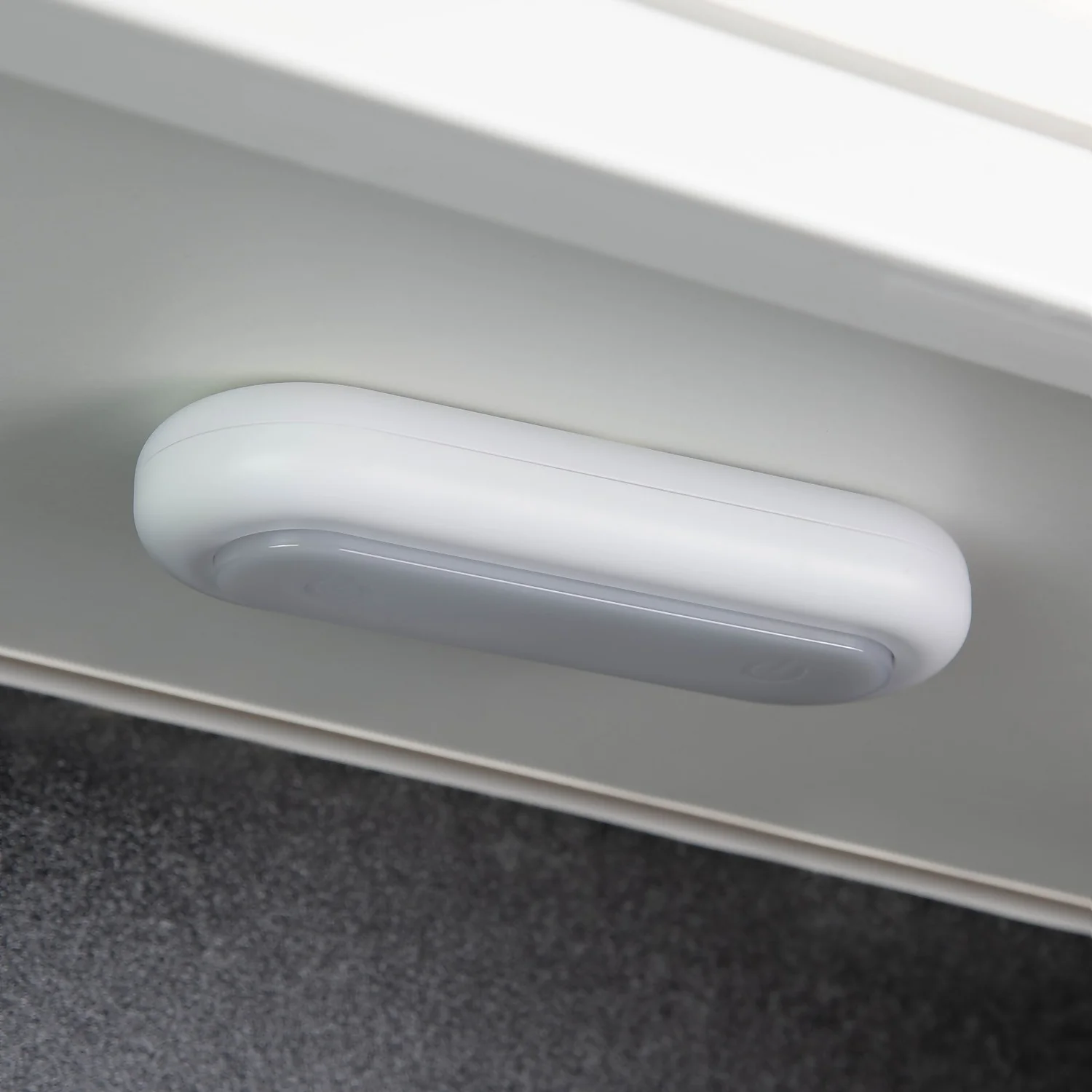 Arlec Small Push Light Arlec Small Push Light -Home Lighting Store 12825270 3575007594945198