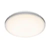 Harper 29cm LED Dimmable Flush Ceiling Light 2 Harper 29cm LED Dimmable Flush Ceiling Light -Home Lighting Store 12826139 1014831953709956