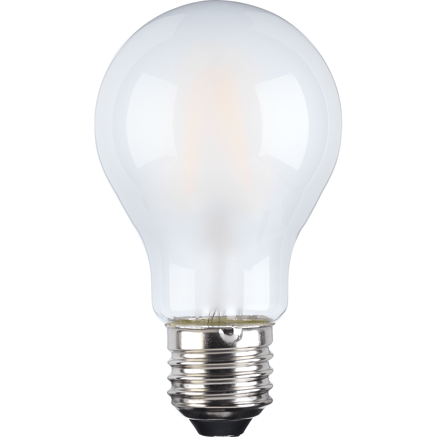 TCP Filament Classic Coat 60W ES Daylight Dimmable Light Bulb TCP Filament Classic Coat 60W ES Daylight Dimmable Light Bulb -Home Lighting Store 12826494 2624831959609033