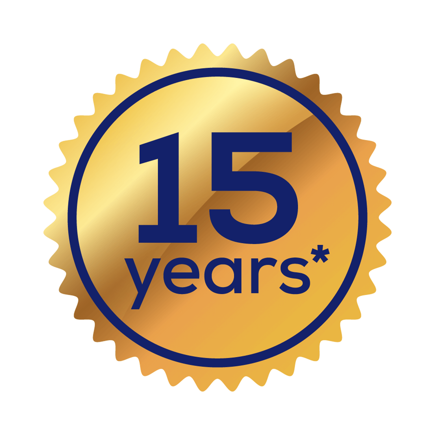 TCP Filament Classic Coat 60W ES Daylight Dimmable Light Bulb TCP Filament Classic Coat 60W ES Daylight Dimmable Light Bulb -Home Lighting Store 12826494 8784833215856093