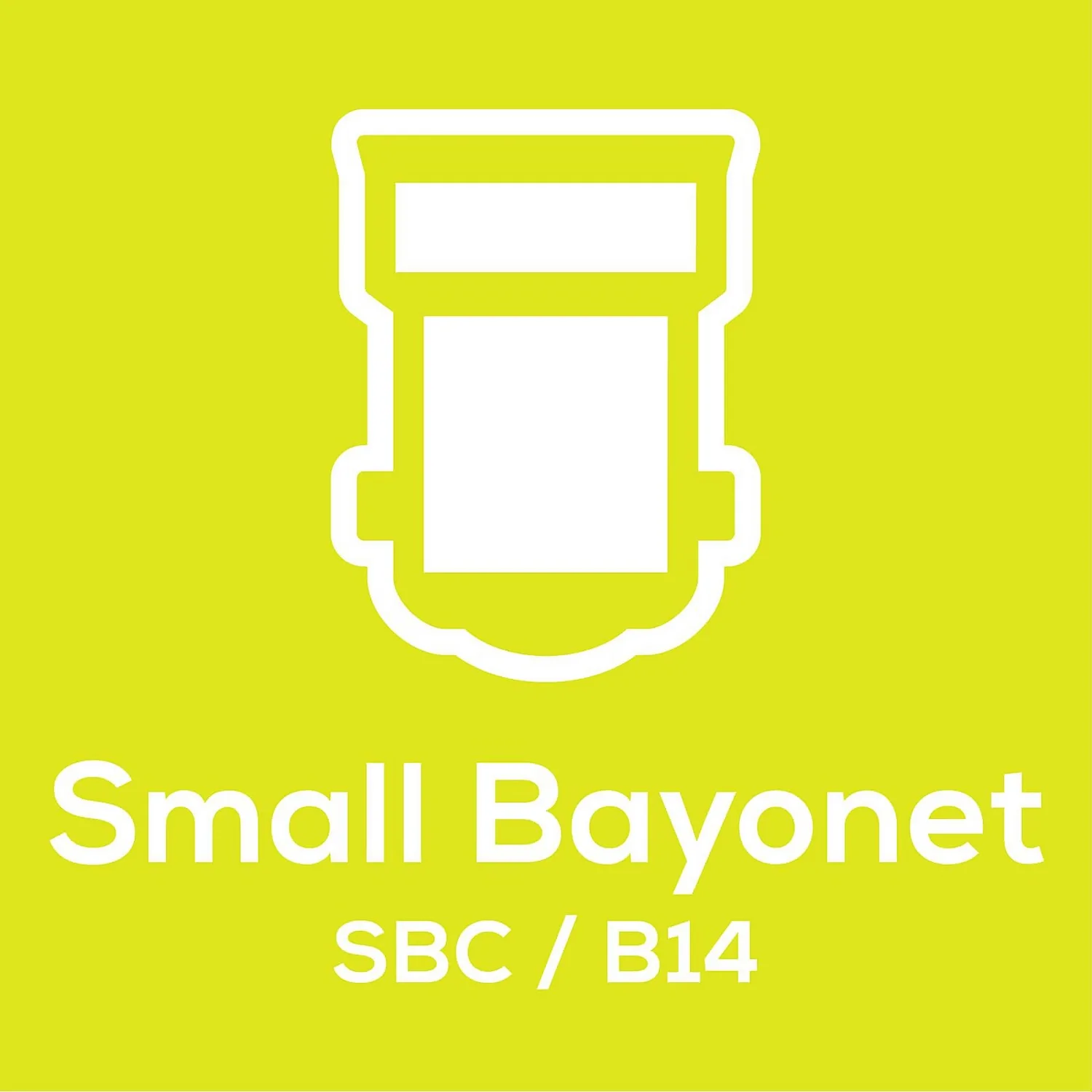 TCP LED Globe 40W SBC Warm Nd Light Bulb - 2 pack TCP LED Globe 40W SBC Warm Nd Light Bulb - 2 Pack -Home Lighting Store 12826527 1465022112378812