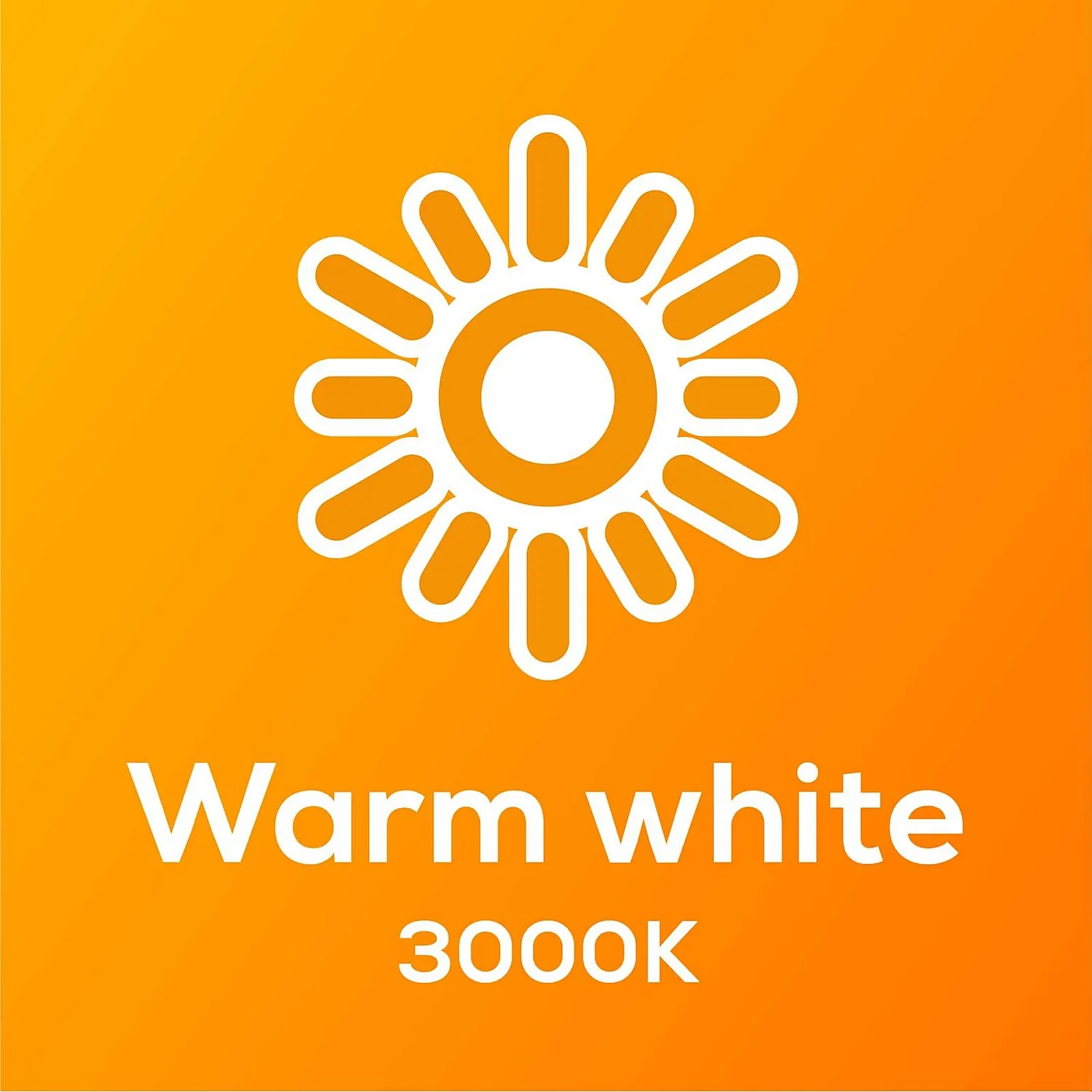 TCP LED Globe 40W SBC Warm Nd Light Bulb - 2 pack TCP LED Globe 40W SBC Warm Nd Light Bulb - 2 Pack -Home Lighting Store 12826527 1705022112453560