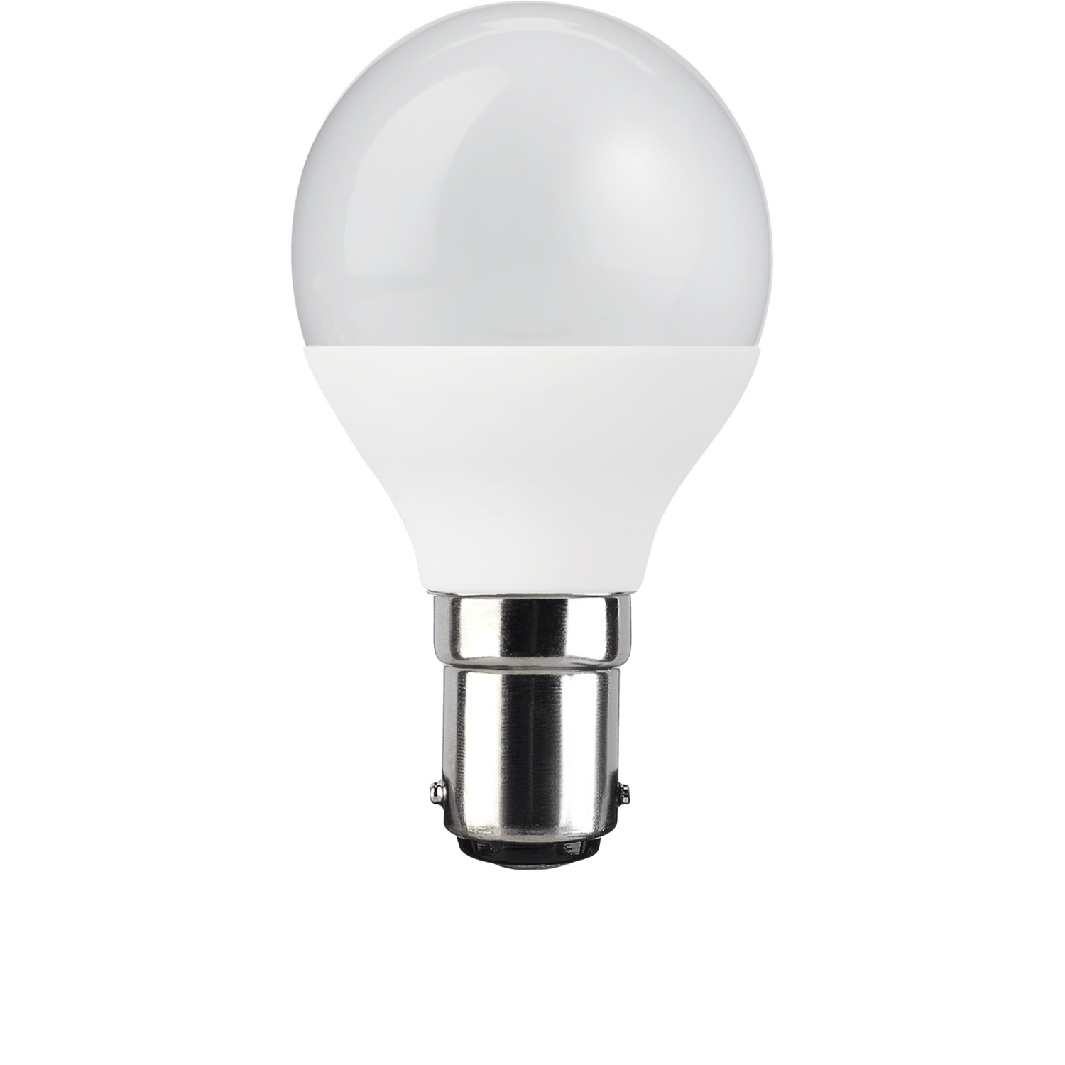 TCP LED Globe 40W SBC Warm Nd Light Bulb - 2 pack TCP LED Globe 40W SBC Warm Nd Light Bulb - 2 Pack -Home Lighting Store 12826527 1824831603458423