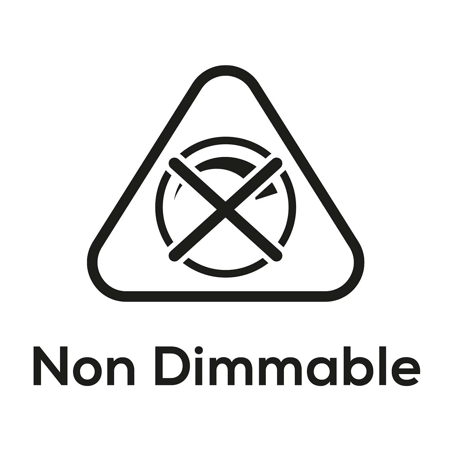 TCP LED Glass GU10 35W Cool Light Bulb TCP LED Glass GU10 35W Cool Light Bulb -Home Lighting Store 12826537 1645022112567302