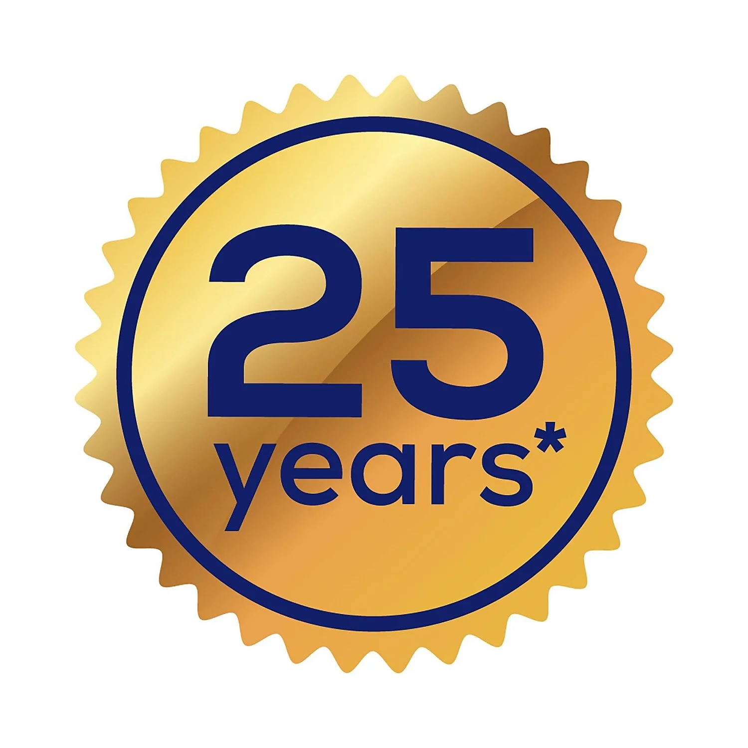 TCP Lightbulbs Linear R7S 75W Warm 118Mm TCP Lightbulbs Linear R7S 75W Warm 118Mm -Home Lighting Store 12881774 1674843383110373