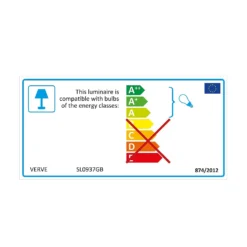 Lucy 4 Lamp Spotlight Bar - Gold & Black -Home Lighting Store 12882219 8474970806652907