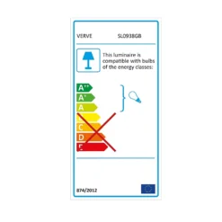 Lucy 3 Lamp Spotlight Plate - Gold & Black -Home Lighting Store 12882221 1124970806658109