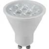 TCP Lightbulbs LED GU10 Warm White 10 Pack -Home Lighting Store 12882232 1944843524720873