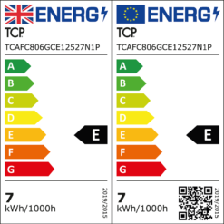 TCP Lightbulbs Filament Candle 60W Ses Warm -Home Lighting Store 12882242 1384891504114275