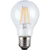 TCP Lightbulbs Filament Classic 2000lm ES Warm -Home Lighting Store 12882244 1964843525554486