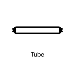 TCP Lightbulbs Led Tube 1500mm 19.1W Warm White -Home Lighting Store 12882258 1184843539920520