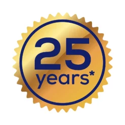 TCP Lightbulbs Led Tube 1200mm 16.2W Cool White -Home Lighting Store 12882264 1754843539631452