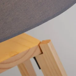 Plant Stand Floor Lamp -Home Lighting Store 12882330 1145053460284305