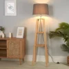 Plant Stand Floor Lamp -Home Lighting Store 12882330 1545053460109180