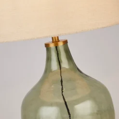 Cole Glass Table Lamp -Home Lighting Store 12882883 1084860935521965