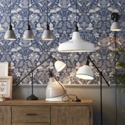 Home Lighting Store -Home Lighting Store 12882891 1554860936520065