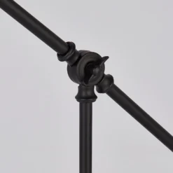 Country Living Farmhouse Table Lamp - White -Home Lighting Store 12882894 1034860936628797