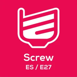 TCP Led Globe 40w Es Dimmable Warm White Bulb 1pk -Home Lighting Store 12890587 6274974965137092