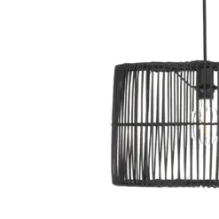 Benji Rattan Easy Fit Shade -Home Lighting Store 12891610 1024860401497188
