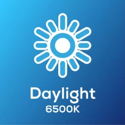 TCP Led Candle 60w Ses Daylight Bulb 2pk -Home Lighting Store 12891681 2124974964291362