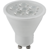 TCP Led Plastic Gu10 50w Warm Bulb 2 TCP Led Plastic Gu10 50w Warm Bulb -Home Lighting Store 12891719 1384974965767335