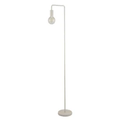 Jay Floor Lamp - White -Home Lighting Store 12908181 1904899250138392