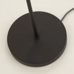 Jay Floor Lamp - Charcoal -Home Lighting Store 12908185 9724899250228302