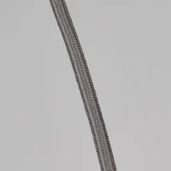 Jay 3 Light Ceiling Fitting - Charcoal -Home Lighting Store 12908187 7074936635616542