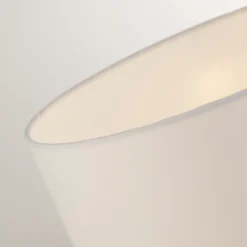 Bella Tripod Table Lamp - White -Home Lighting Store 12908192 4384899249896985