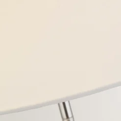 Bella Tripod Floor Lamp - White -Home Lighting Store 12908193 2104899249419814