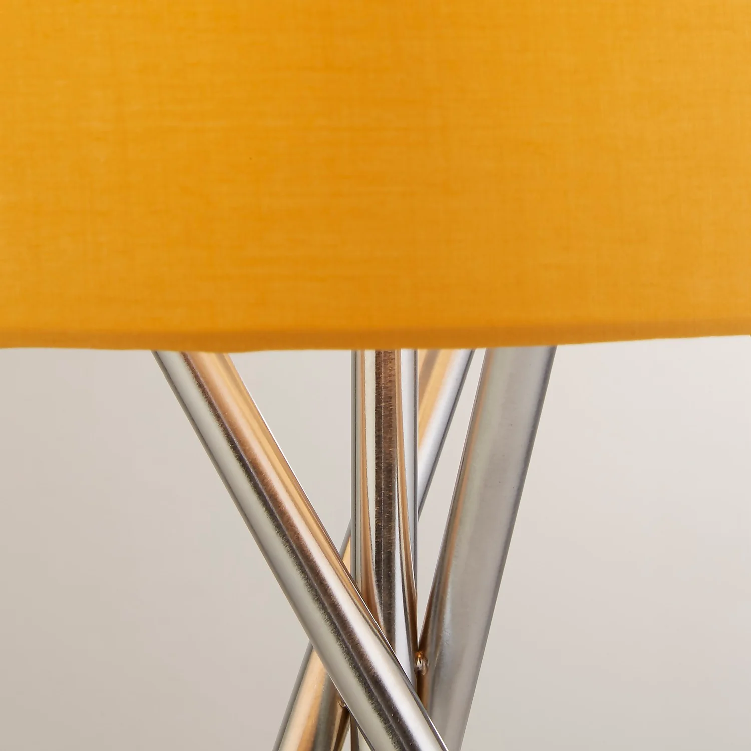 Bella Tripod Table Lamp - Ochre Bella Tripod Table Lamp - Ochre -Home Lighting Store 12908195 1784899249919713