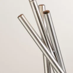 Bella Tripod Floor Lamp - Ochre -Home Lighting Store 12908197 5794899249289821