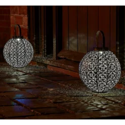 Eastern Solar Lantern 5 Eastern Solar Lantern -Home Lighting Store 12912142 1845032726457103