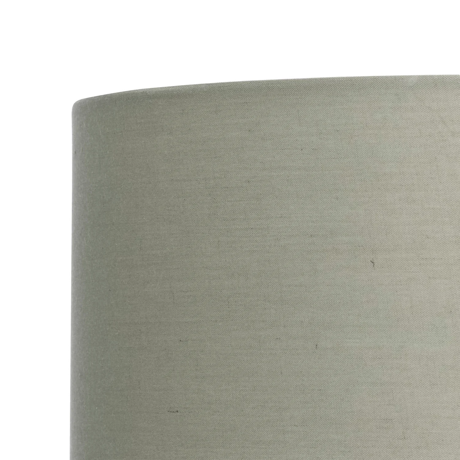 Clyde Sage Drum Shade - 30cm Clyde Sage Drum Shade - 30cm -Home Lighting Store 13139395 1454900551979293