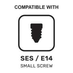 Hattie Feather Table Lamp - White -Home Lighting Store 13157965 3915043670557063