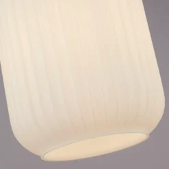 Pearl Frosted Easy Fit Light Shade -Home Lighting Store 13177661 6874930129068819