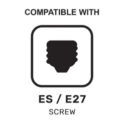 Reid Natural Floor Lantern -Home Lighting Store 13191223 2075044458922365