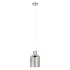 Jinx Single Pendant - Smoked Glass 3 Jinx Single Pendant - Smoked Glass -Home Lighting Store 13208309 1914896913181658