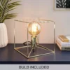 Edge Table Lamp - Polished Brass 1 Edge Table Lamp - Polished Brass -Home Lighting Store 13208316 1275021602799061