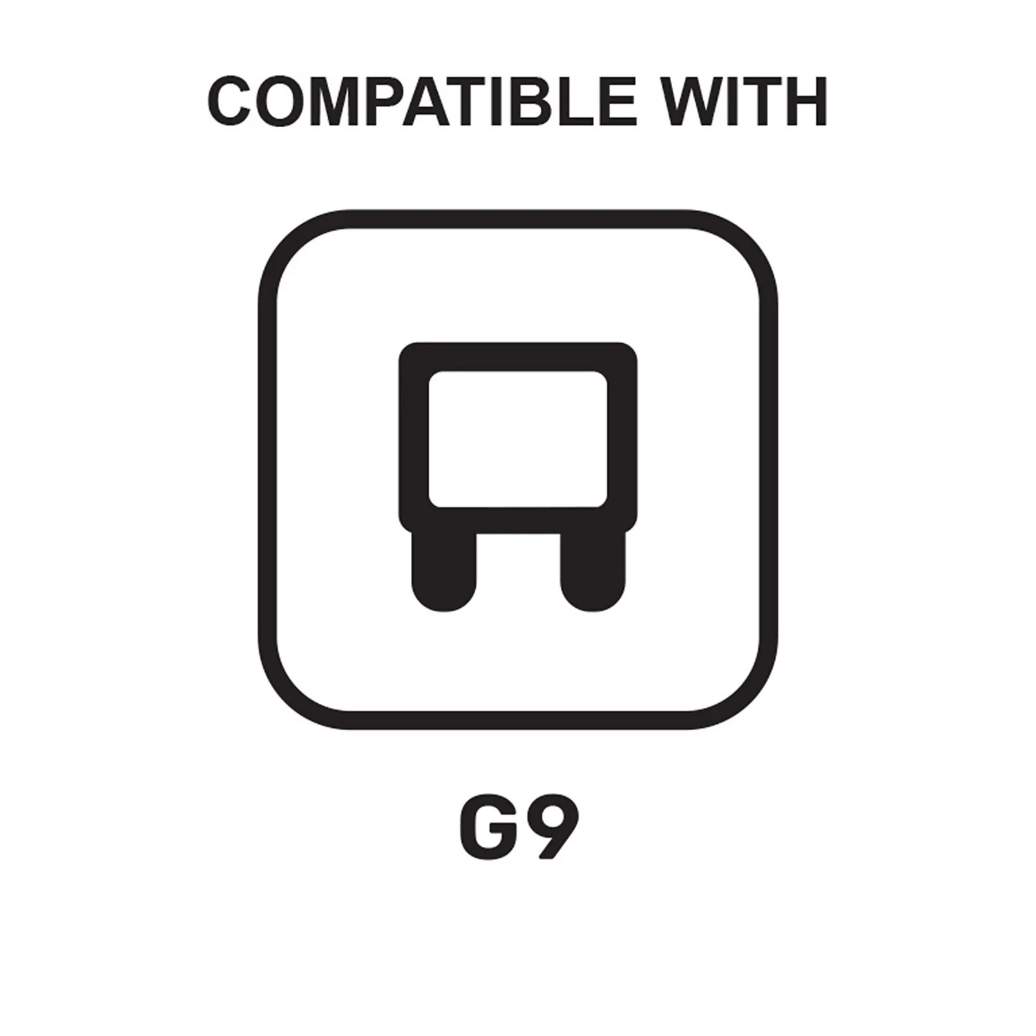 Orb 2 Light Table Lamp - Nickel Smoke Orb 2 Light Table Lamp - Nickel Smoke -Home Lighting Store 13208328 2105044458944607