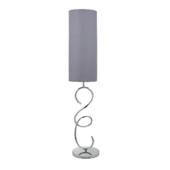 Alyssa Floor Lamp -Home Lighting Store 13208332 1104896913571646