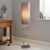 Alyssa Floor Lamp -Home Lighting Store 13208332 2354896913496271