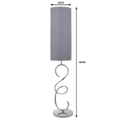 Alyssa Floor Lamp -Home Lighting Store 13208332 5754909895422458